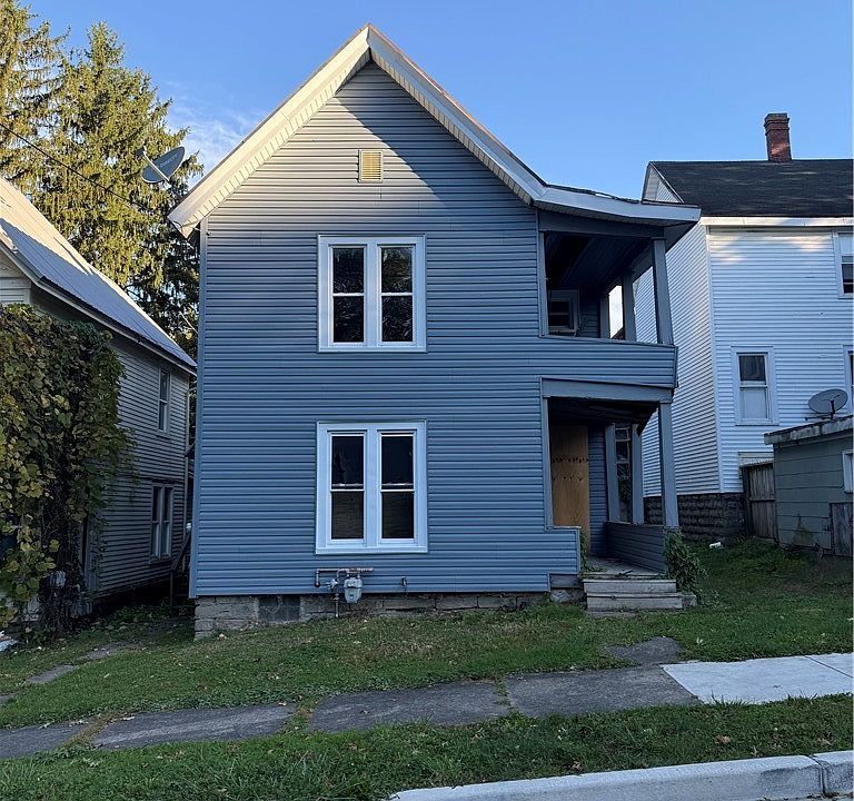 1st image of 33 Price St