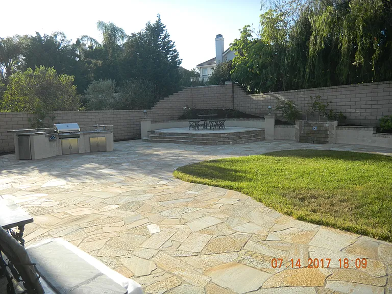 4850 Yearling Glen Rd — Photo 12