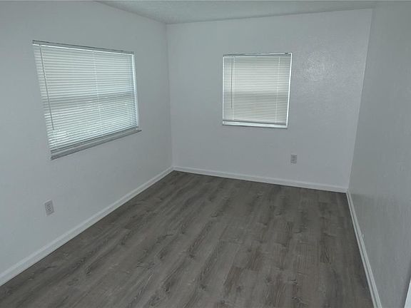 5th image of 5125 42nd Pl N