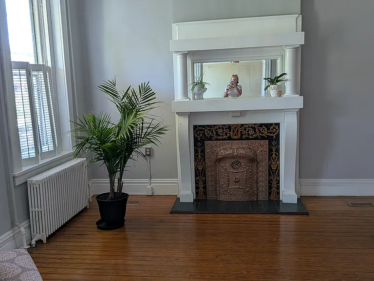 2607 W Main St — Photo 3