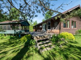59404 Herron Rd, Bigfork, MN 56628