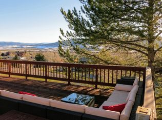 2965 Alpenglow Way, Steamboat Springs, CO 80487