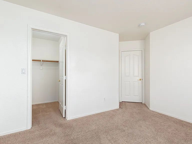 408 Madison Taylor Pl — Photo 34