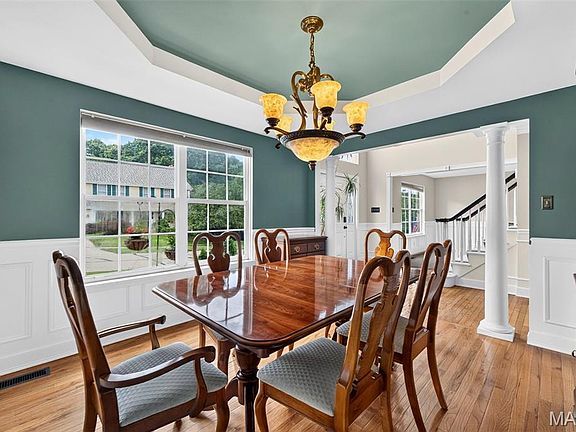 5th image of 16250 Audubon Village Dr