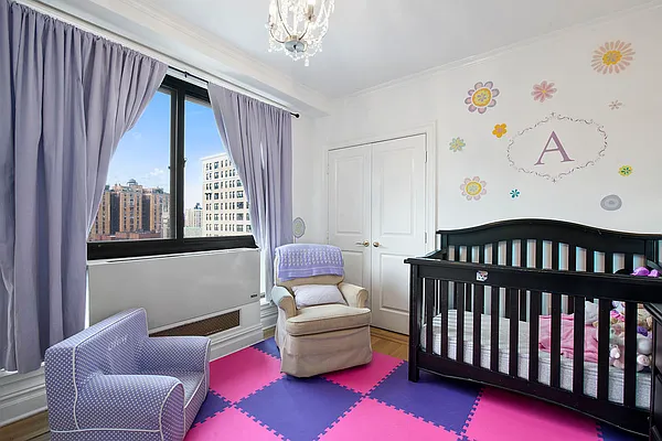 Sold by Corcoran | media 14