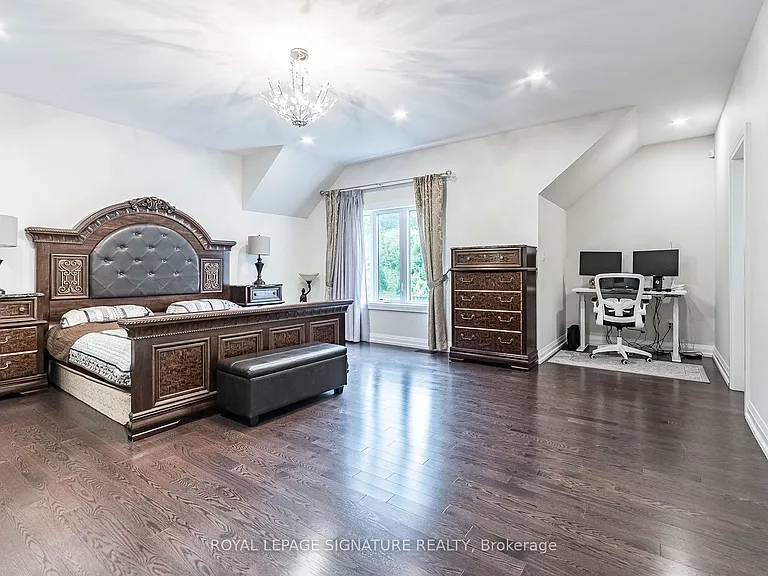 24 Foxtail Ct — Photo 14