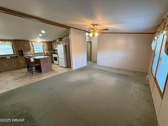 2nd image of 25 Woodcock Dr