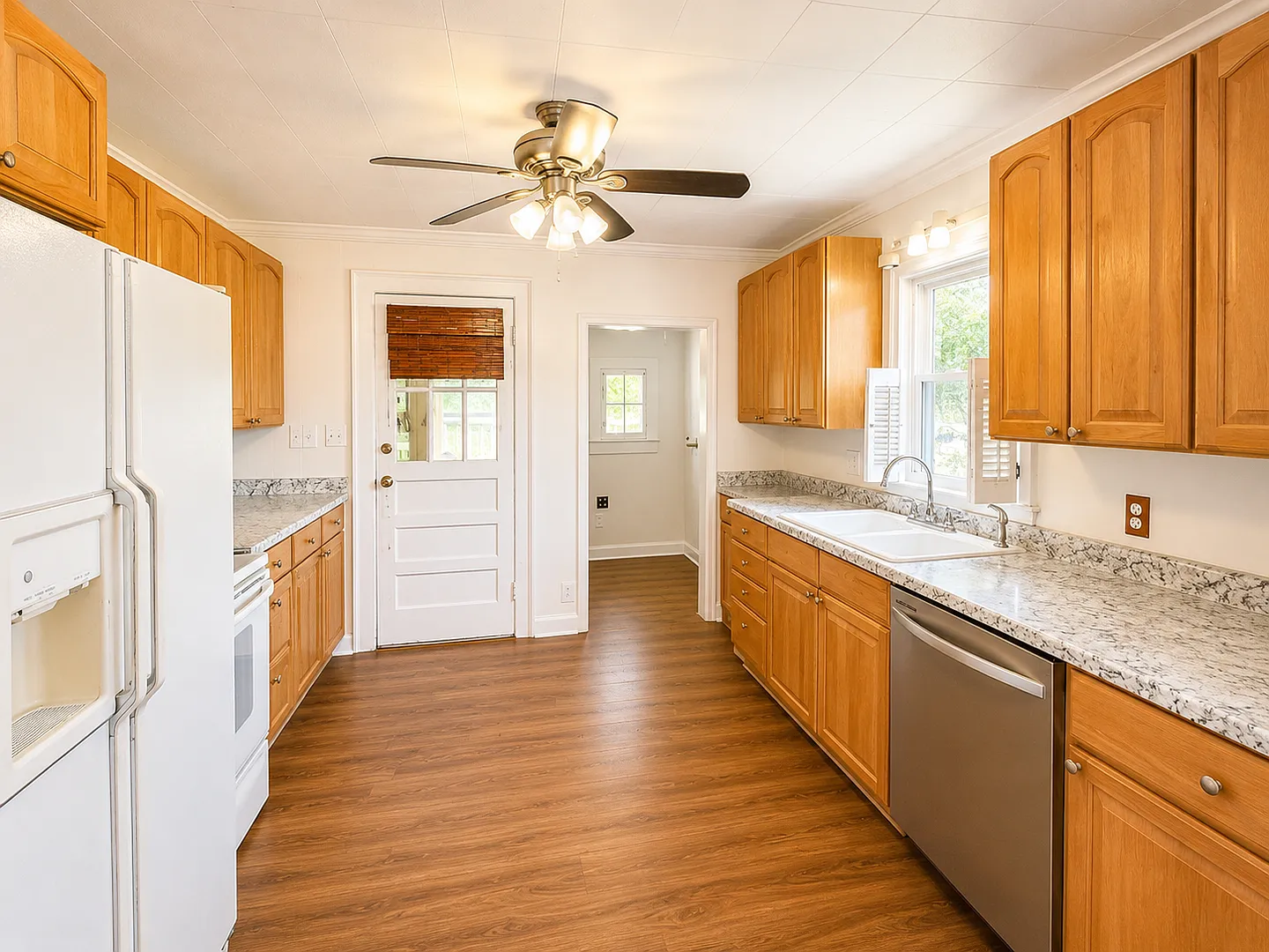 For Rent Lewisville — Photo 3
