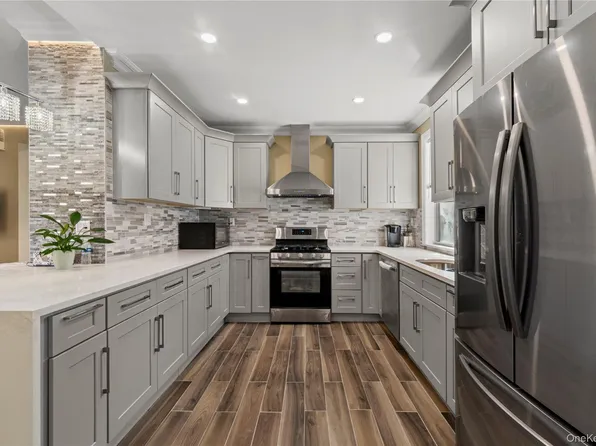 48 Woodruff Place, Other, NJ 08861