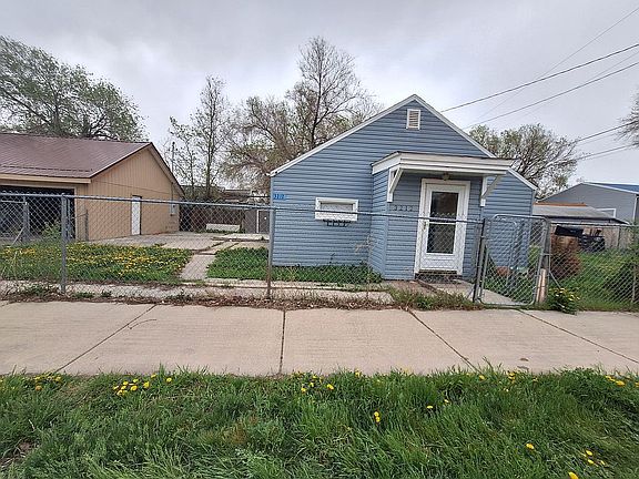 2nd image of 3212 6th Ave S