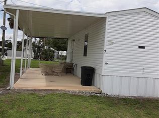 14725 NW 1st Pkwy #7, Okeechobee, FL 34972