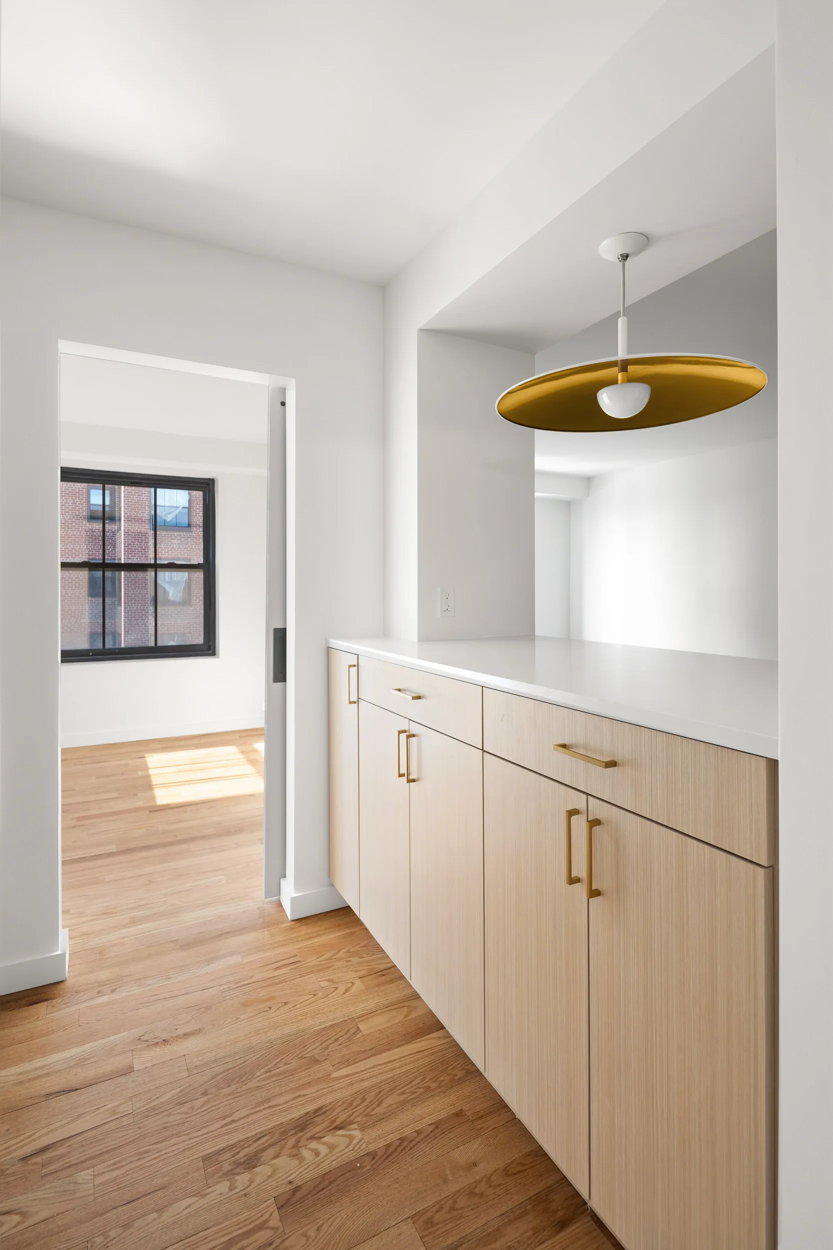 365 Clinton Avenue #12C in Clinton Hill, Brooklyn | StreetEasy