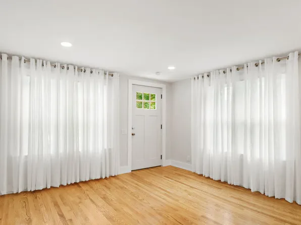 2710 Union St Unit 1, Madison, WI 53704