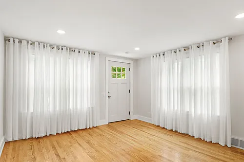 2710 Union St #1 Photo 1