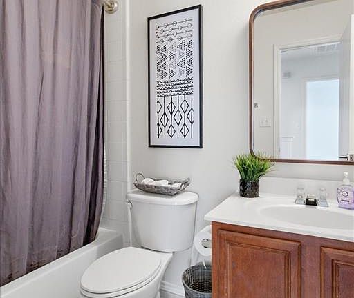 5th image of 7237 Rembrandt Dr #7237