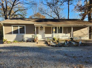 20 Valentine Cir, Batesville, AR 72501