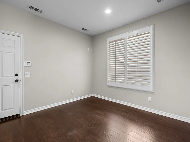 37200 Pergola Ter — Photo 24
