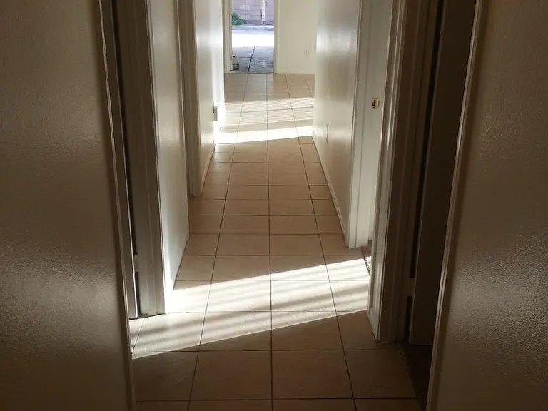 34650 Corregidor Dr — Photo 7