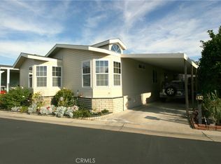 74 Sereno, Tustin, CA 92780