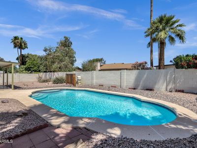 9330 E Kalil Dr, Scottsdale, AZ, 85260
