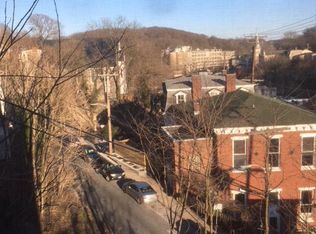 8337 Court Ave, Ellicott City, MD 21043