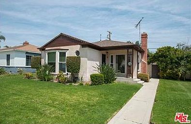 1st image of 10946 Pickford Way