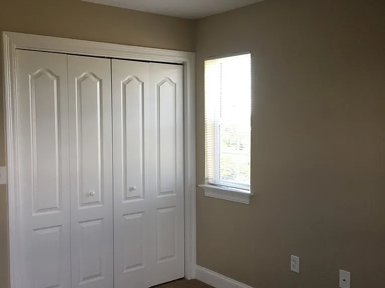 407 Judy Pl — Photo 14
