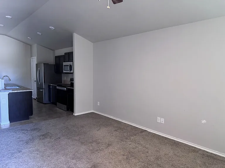 6817 Baron Dr — Photo 3