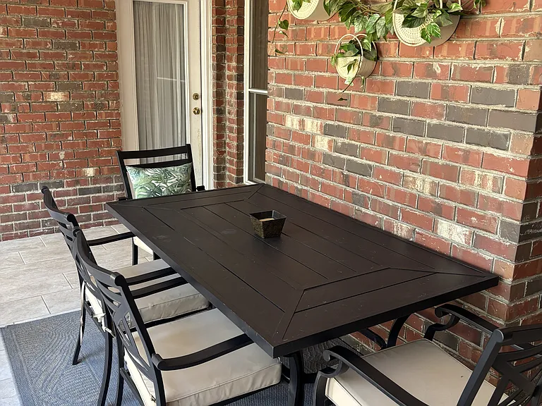 420 Lake Forest Dr SE — Photo 28