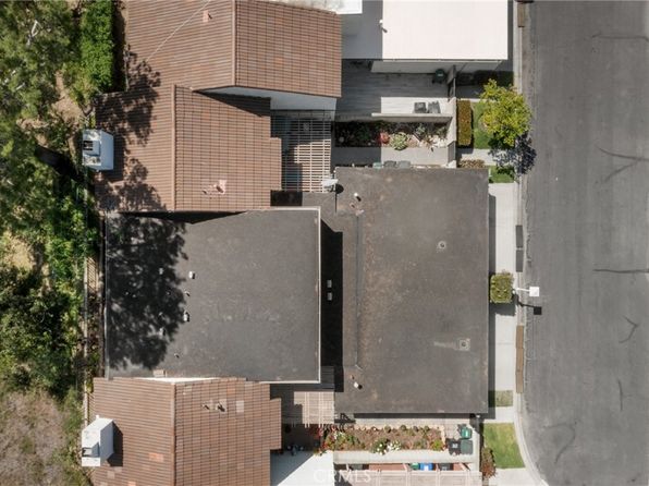 5548 E Vista Del Este, Anaheim, CA 92807