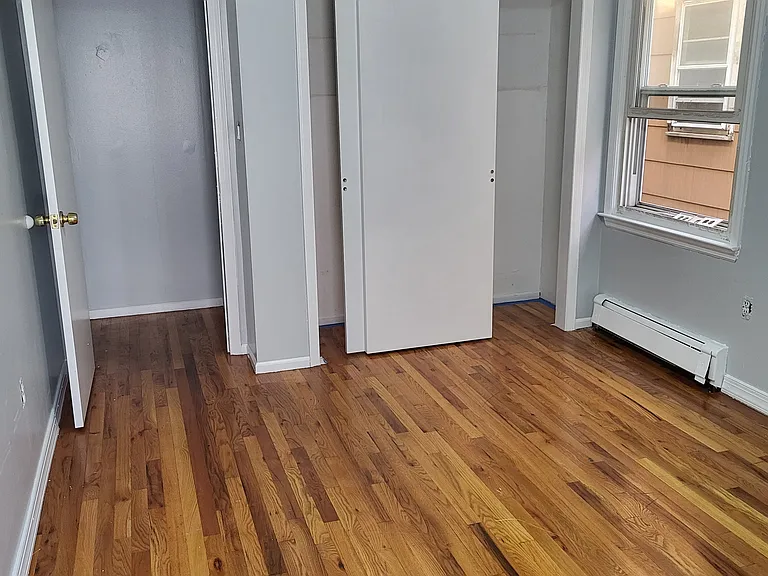 103 Beacon Ave — Photo 7