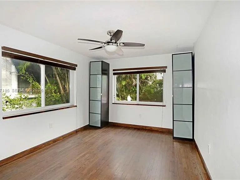 221 Camilo Ave #221 — Photo 11