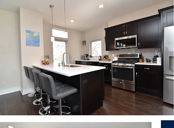 3198 Van Aken Blvd — Photo 5