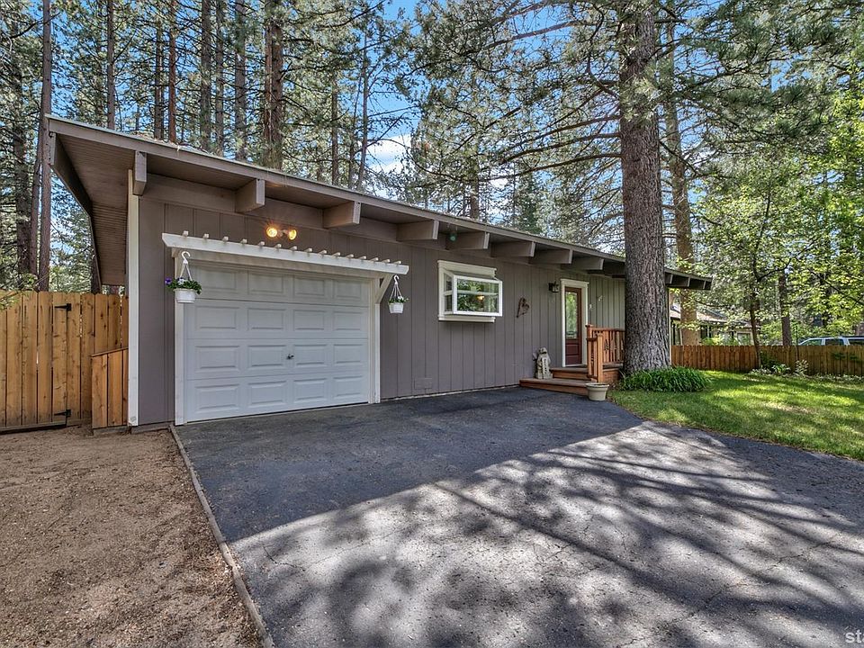 1st image of 888 Patricia Ln