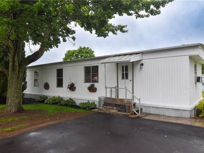 215 Maplecrest Dr, Cabot, PA, 16023