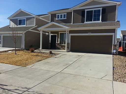 1st image of 5533 Malaya St