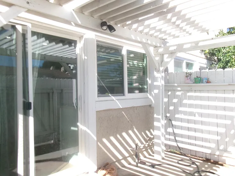 3460 Lockwood Ct #27 — Photo 21
