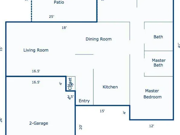 (undisclosed Address), Livermore, CA 94550