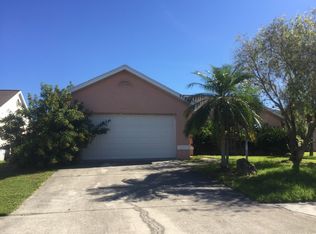 3504 6th Pl W, Palmetto, FL 34221