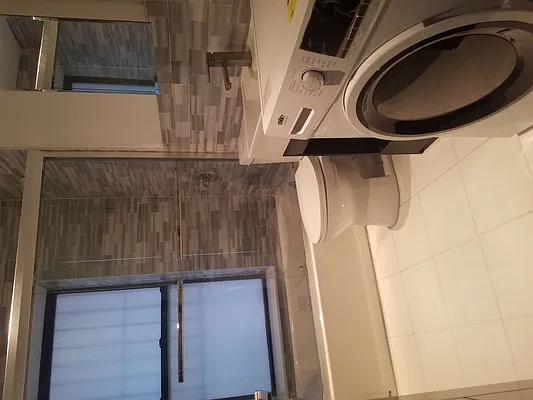 Rented by Premier One Realty LLC | media 3