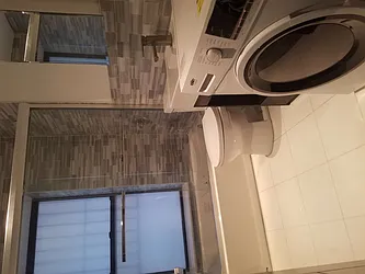 Rented by Premier One Realty LLC