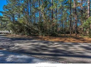 5 Oyster Rake Ln, Hilton Head Island, SC 29926
