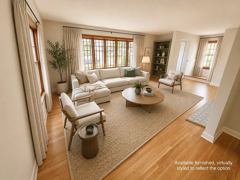 165 Belmar Blvd — Photo 1