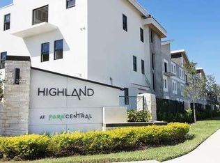 10401 NW 82nd St UNIT 6, Doral, FL 33178