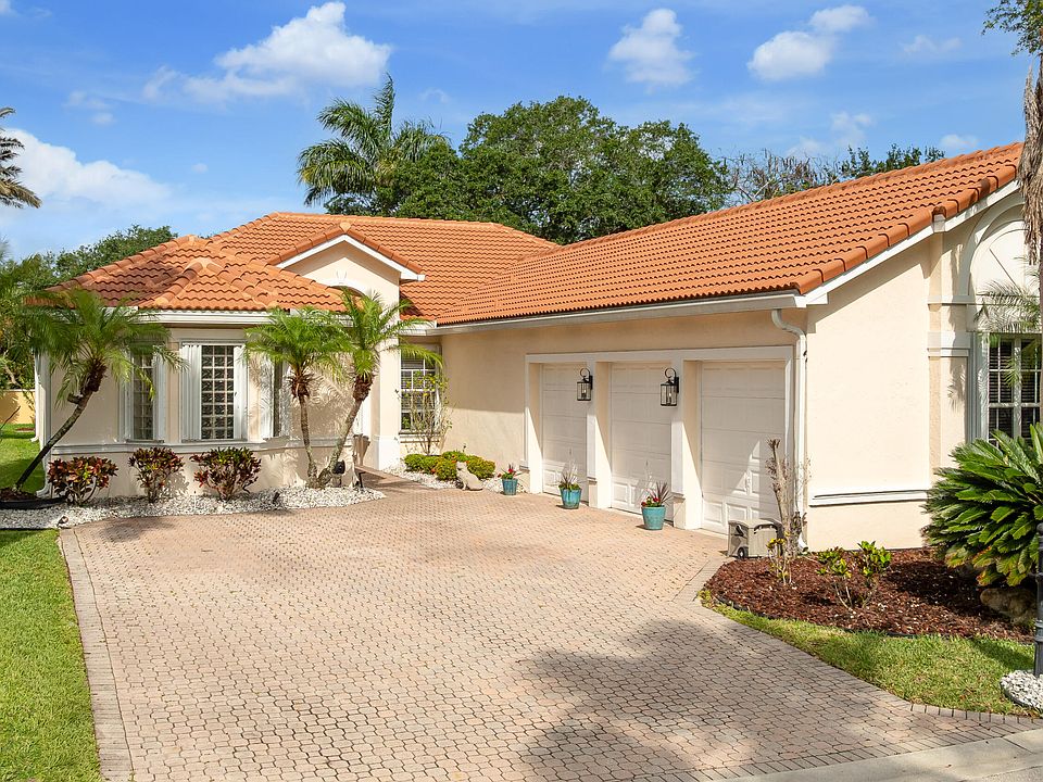1st image of 6246 NW 125th Avenue