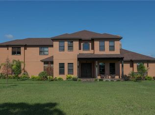 6128 Ranch Lake Rd, Groveland, FL 34736