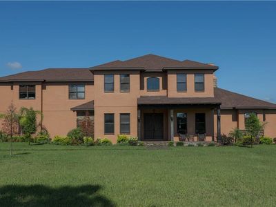 6128 Ranch Lake Rd, Groveland, FL, 34736