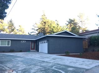 321 Pikes Ct, Martinez, CA