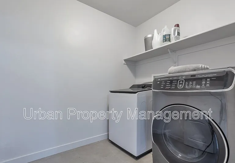 3711 W Creek Meadow Rd — Photo 25