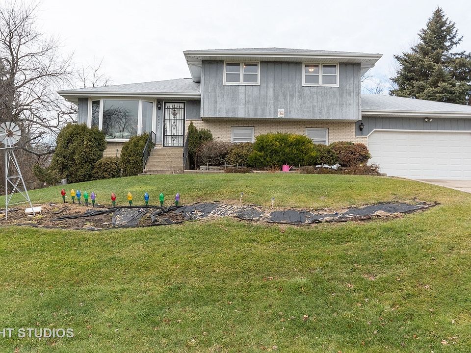 1st image of 0N026 McDonald Ave